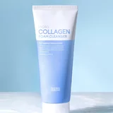 Tenzero Gel de curatare tip spuma, hidratant pentru tenul uscat